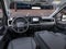 2027 Ford F-250 Super Duty XL 2WD REG CAB 8 BOX
