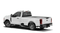 2027 Ford F-250 Super Duty XL 2WD REG CAB 8 BOX