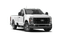 2027 Ford F-250 Super Duty XL 2WD REG CAB 8 BOX