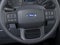2026 Ford F-250 Super Duty XL 4WD REG CAB 8 BOX