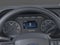 2026 Ford F-250 Super Duty XL 4WD REG CAB 8 BOX