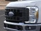 2026 Ford F-250 Super Duty XL 4WD REG CAB 8 BOX