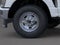 2026 Ford F-250 Super Duty XL 4WD REG CAB 8 BOX