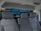 2026 Ford F-250 Super Duty XL 4WD REG CAB 8 BOX