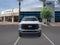 2026 Ford F-250 Super Duty XL 4WD REG CAB 8 BOX