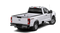 2026 Ford F-250 Super Duty XL 4WD REG CAB 8 BOX