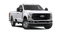 2026 Ford F-250 Super Duty XL 4WD REG CAB 8 BOX
