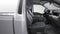 2026 Ford F-250 Super Duty XL 4WD REG CAB 8 BOX