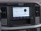 2026 Ford F-250 Super Duty XL 4WD REG CAB 8 BOX