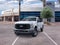 2026 Ford F-250 Super Duty XL 4WD REG CAB 8 BOX