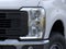 2026 Ford F-250 Super Duty XL 4WD REG CAB 8 BOX
