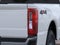 2026 Ford F-250 Super Duty XL 4WD REG CAB 8 BOX