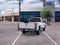 2026 Ford F-250 Super Duty XL 4WD REG CAB 8 BOX
