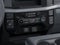 2026 Ford F-250 Super Duty XL 4WD REG CAB 8 BOX
