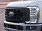 2026 Ford F-250 Super Duty XL 4WD REG CAB 8 BOX