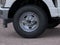 2026 Ford F-250 Super Duty XL 4WD REG CAB 8 BOX
