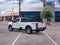 2026 Ford F-250 Super Duty XL 4WD REG CAB 8 BOX