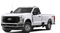 2026 Ford F-250 Super Duty XL 4WD REG CAB 8 BOX