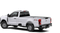 2026 Ford F-250 Super Duty XL 4WD REG CAB 8 BOX