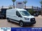 2026 Ford Transit T-250 148 MED RF 9150 GV