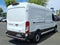2026 Ford Transit T-250 148 MED RF 9150 GV