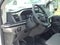 2026 Ford Transit T-250 148 MED RF 9150 GV