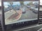 2026 Ford Transit T-250 148 MED RF 9150 GV