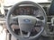 2026 Ford Transit T-250 148 MED RF 9150 GV
