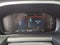 2026 Ford Transit T-250 148 MED RF 9150 GV