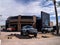 2026 Ford Transit T-250 148 MED RF 9150 GV