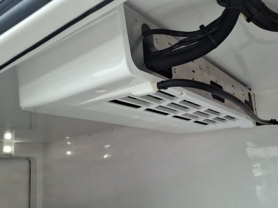 2026 Ford Transit T-250 148 MED RF 9150 GV