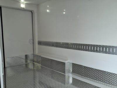 2026 Ford Transit T-250 148 MED RF 9150 GV