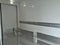 2026 Ford Transit T-250 148 MED RF 9150 GV