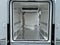 2026 Ford Transit T-250 148 MED RF 9150 GV