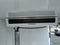 2026 Ford Transit T-250 148 MED RF 9150 GV