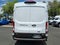 2026 Ford Transit T-250 148 MED RF 9150 GV