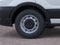 2026 Ford Transit T-250 148 MED RF 9150 GV