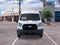 2026 Ford Transit T-250 148 MED RF 9150 GV