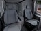 2027 Ford Transit T-250 148 MED RF 9150 GV