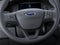 2027 Ford Transit T-250 148 MED RF 9150 GV