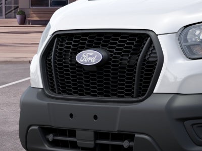2027 Ford Transit T-250 148 MED RF 9150 GV