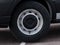 2027 Ford Transit T-250 148 MED RF 9150 GV