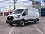 2027 Ford Transit T-250 148 MED RF 9150 GV