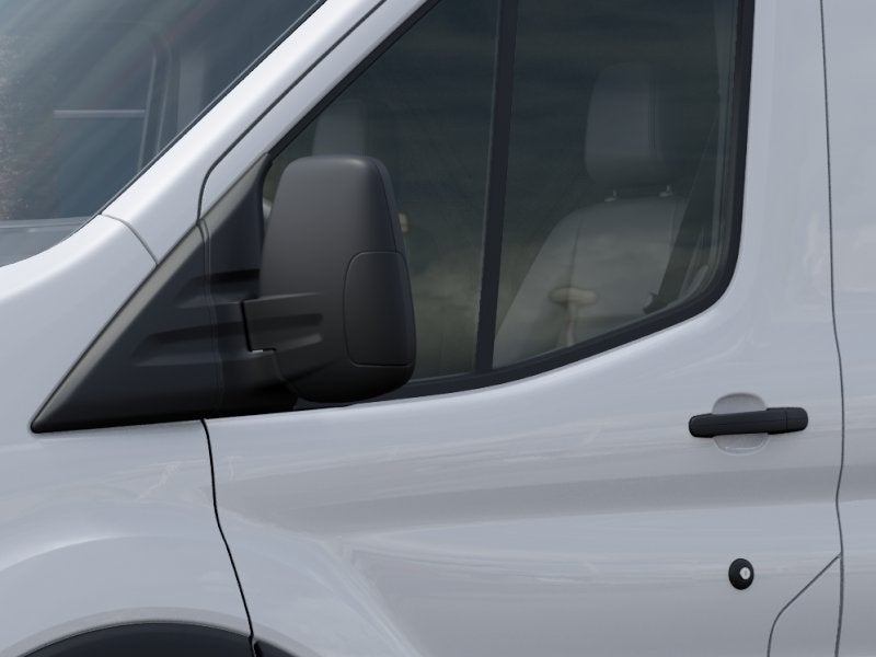 2027 Ford Transit T-250 148 MED RF 9150 GV