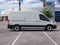 2027 Ford Transit T-250 148 MED RF 9150 GV