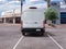 2027 Ford Transit T-250 148 MED RF 9150 GV