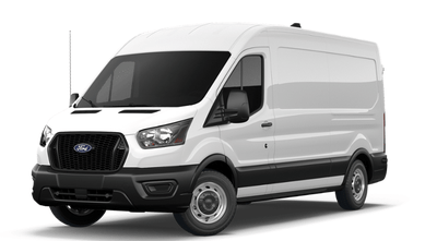 2027 Ford Transit T-250 148 MED RF 9150 GV