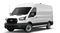 2027 Ford Transit T-250 148 MED RF 9150 GV