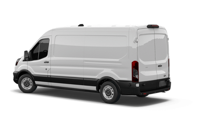 2027 Ford Transit T-250 148 MED RF 9150 GV