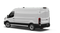 2027 Ford Transit T-250 148 MED RF 9150 GV